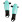 Nike Επικαλαμίδες ποδοσφαίρου Charge Shin Guards